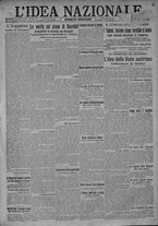 giornale/TO00185815/1917/n.267, 4 ed/001